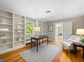 530 Bair Road, Berwyn PA 19312