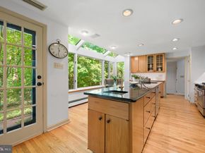 530 Bair Road, Berwyn PA 19312