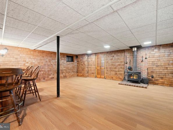 530 Bair Road, Berwyn PA 19312