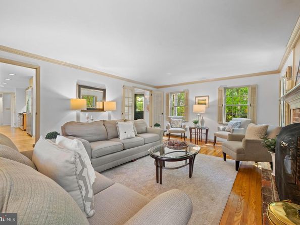 530 Bair Road, Berwyn PA 19312
