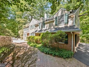 530 Bair Road, Berwyn PA 19312