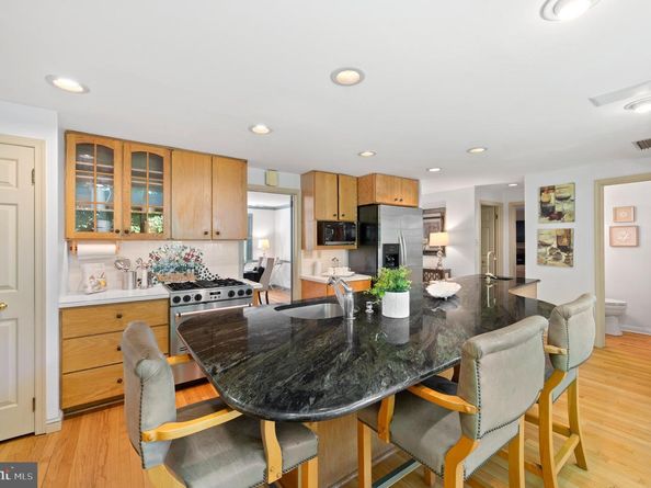 530 Bair Road, Berwyn PA 19312
