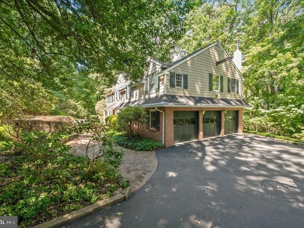 530 Bair Road, Berwyn PA 19312