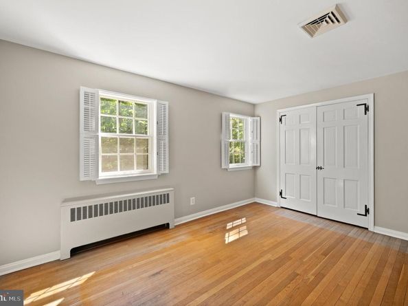 530 Bair Road, Berwyn PA 19312