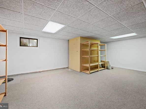530 Bair Road, Berwyn PA 19312