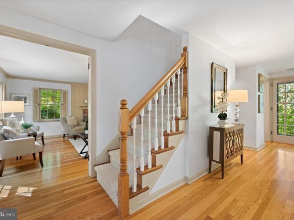 530 Bair Road, Berwyn PA 19312