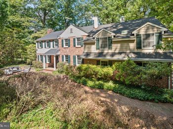 530 Bair Road