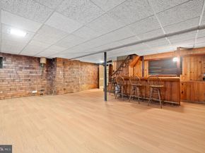 530 Bair Road, Berwyn PA 19312