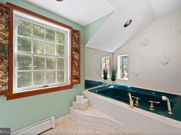 530 Bair Road, Berwyn PA 19312