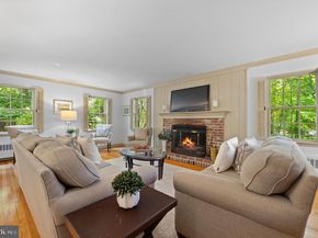 530 Bair Road, Berwyn PA 19312