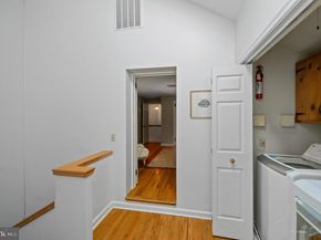 530 Bair Road, Berwyn PA 19312