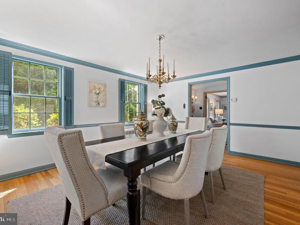 530 Bair Road, Berwyn PA 19312