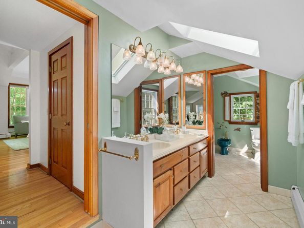530 Bair Road, Berwyn PA 19312