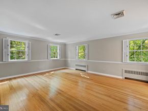 530 Bair Road, Berwyn PA 19312