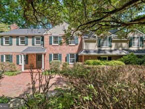 530 Bair Road, Berwyn PA 19312