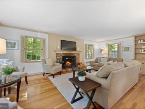 530 Bair Road, Berwyn PA 19312