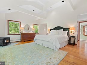 530 Bair Road, Berwyn PA 19312
