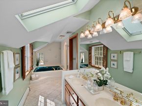530 Bair Road, Berwyn PA 19312