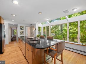 530 Bair Road, Berwyn PA 19312