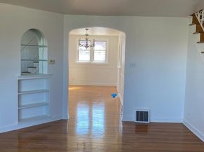 2140 Princeton Avenue, Philadelphia PA 19149