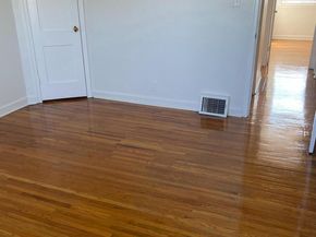 2140 Princeton Avenue, Philadelphia PA 19149