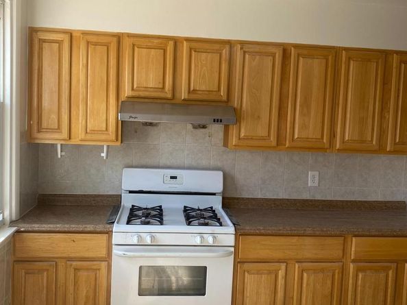 2140 Princeton Avenue, Philadelphia PA 19149