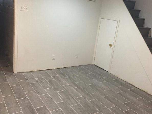 2140 Princeton Avenue, Philadelphia PA 19149