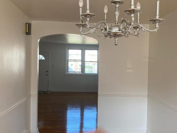 2140 Princeton Avenue, Philadelphia PA 19149