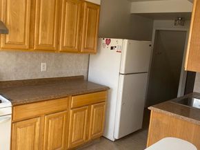 2140 Princeton Avenue, Philadelphia PA 19149