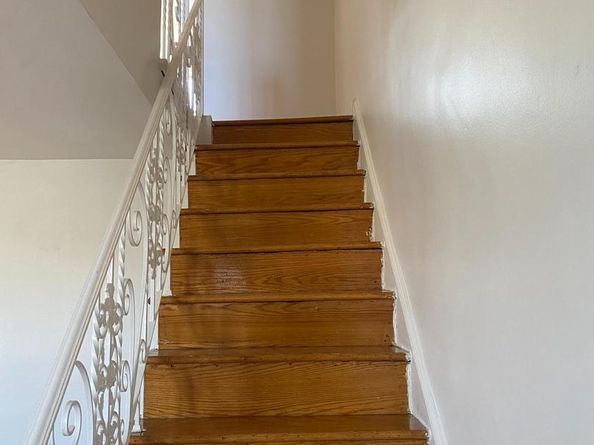2140 Princeton Avenue, Philadelphia PA 19149