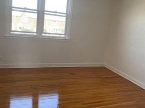 2140 Princeton Avenue, Philadelphia PA 19149