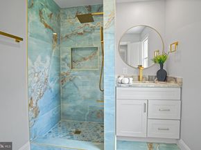 1303 Girard Street NE, Washington DC 20017