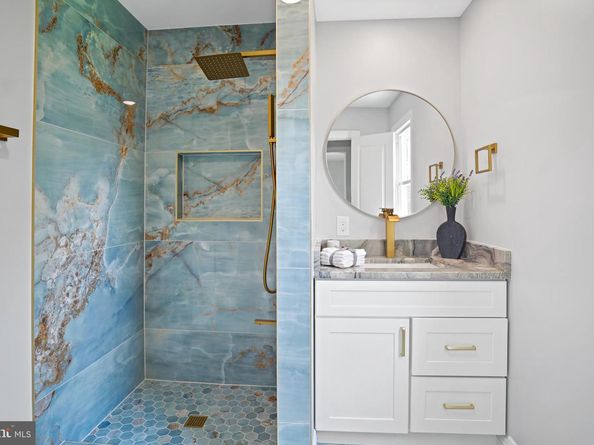 1303 Girard Street NE, Washington DC 20017