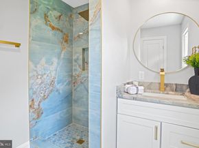 1303 Girard Street NE, Washington DC 20017