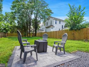 1303 Girard Street NE, Washington DC 20017