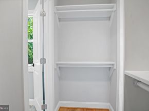 1303 Girard Street NE, Washington DC 20017