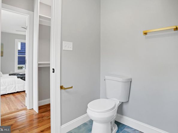 1303 Girard Street NE, Washington DC 20017