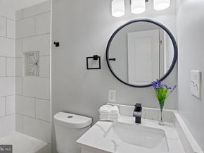 1303 Girard Street NE, Washington DC 20017