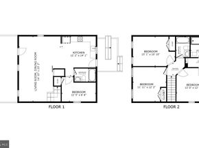 1303 Girard Street NE, Washington DC 20017