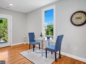 1303 Girard Street NE, Washington DC 20017