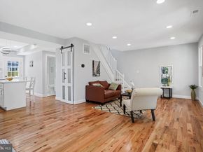 1303 Girard Street NE, Washington DC 20017