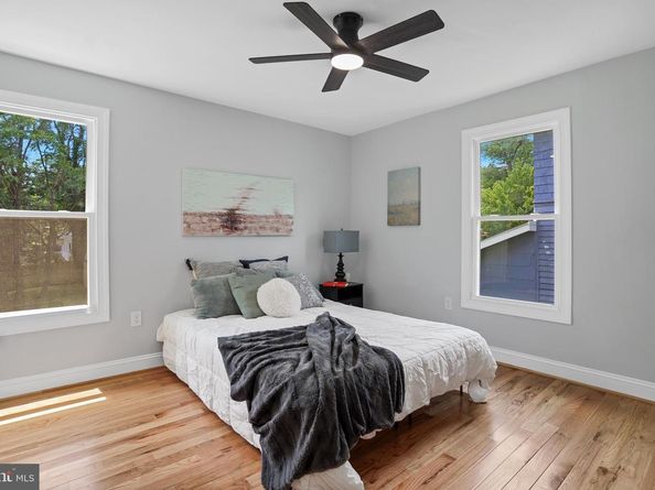 1303 Girard Street NE, Washington DC 20017