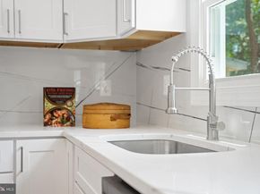 1303 Girard Street NE, Washington DC 20017