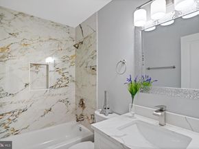 1303 Girard Street NE, Washington DC 20017