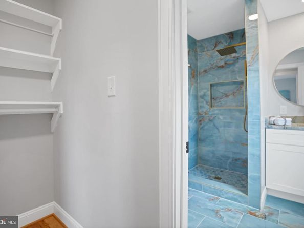 1303 Girard Street NE, Washington DC 20017