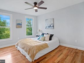 1303 Girard Street NE, Washington DC 20017