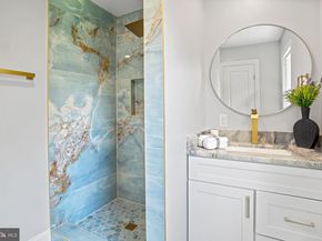 1303 Girard Street NE, Washington DC 20017