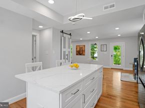 1303 Girard Street NE, Washington DC 20017