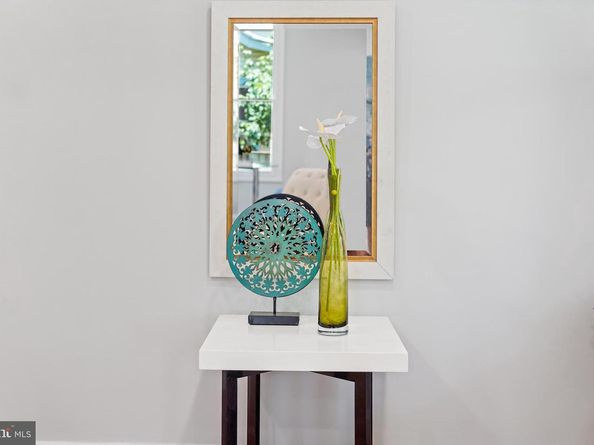 1303 Girard Street NE, Washington DC 20017