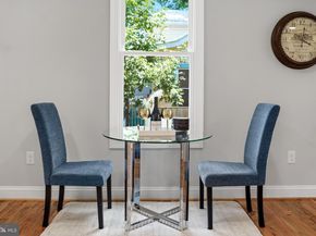 1303 Girard Street NE, Washington DC 20017